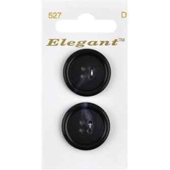   Knopen Elegant nr. 527