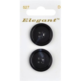 Knopen Elegant nr. 527