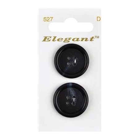 Boutons Elegant nr. 527