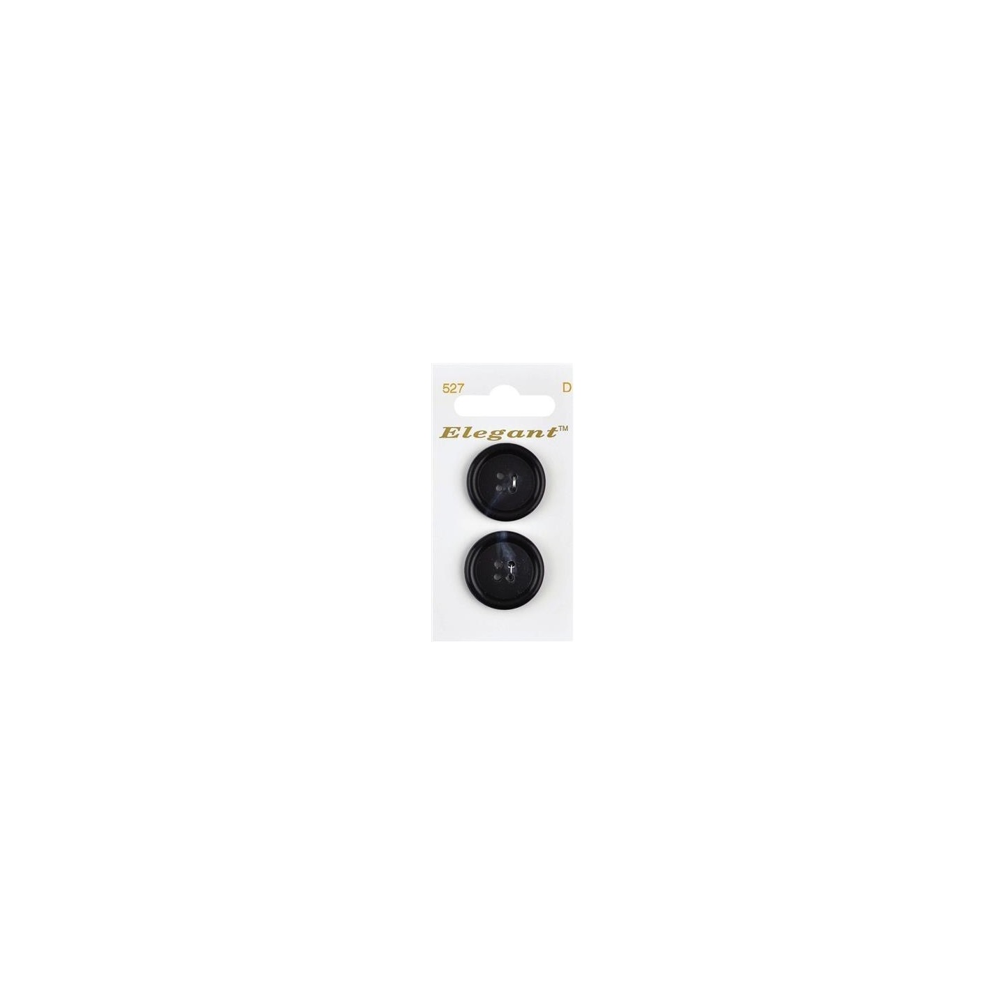   Buttons Elegant nr. 527