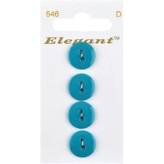   Knopen Elegant nr. 546