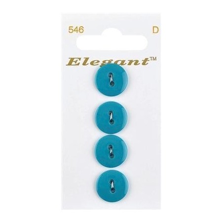 Buttons Elegant nr. 546
