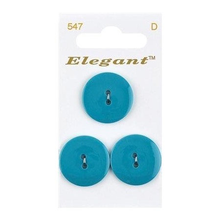 Boutons Elegant nr. 547