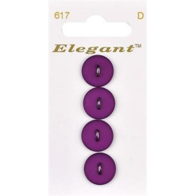 Buttons Elegant nr. 617