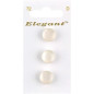 Knöpfe Elegant nr. 72
