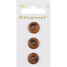 Buttons Elegant nr. 790