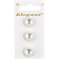 Buttons Elegant nr. 85