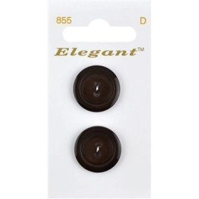 Buttons Elegant nr. 855