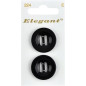 Boutons Elegant nr. 224