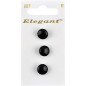 Knopen Elegant nr. 227