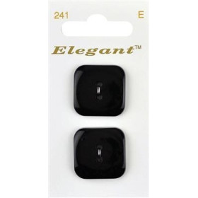   Knopen Elegant nr. 241