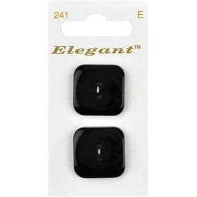   Knöpfe Elegant nr. 241