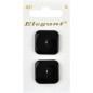 Knopen Elegant nr. 241