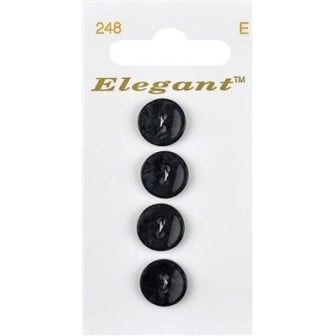   Knopen Elegant nr. 248