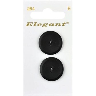   Knopen Elegant nr. 284