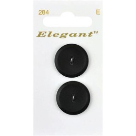 Knöpfe Elegant nr. 284