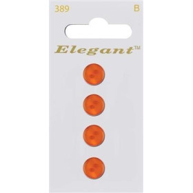 Boutons Elegant nr. 389