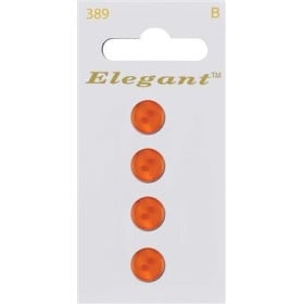 Knöpfe Elegant nr. 389