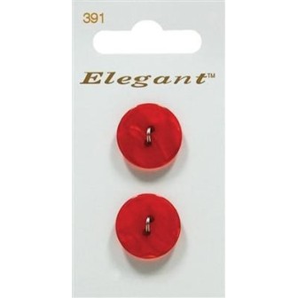   Knopen Elegant nr. 391