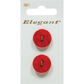 Boutons Elegant nr. 391
