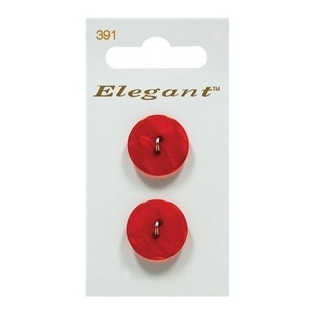 Knopen Elegant nr. 391