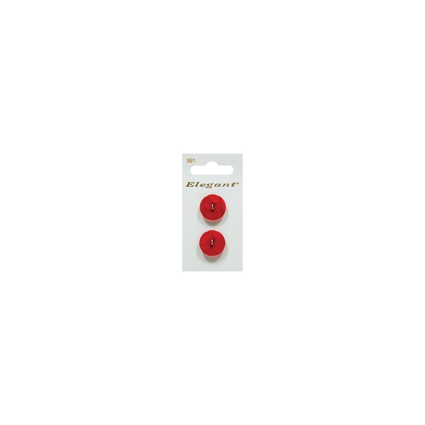   Buttons Elegant nr. 391
