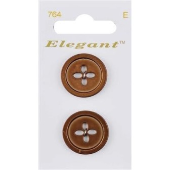   Buttons Elegant nr. 764