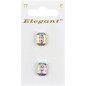 Knopen Elegant nr. 77