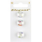 Knopen Elegant nr. 82