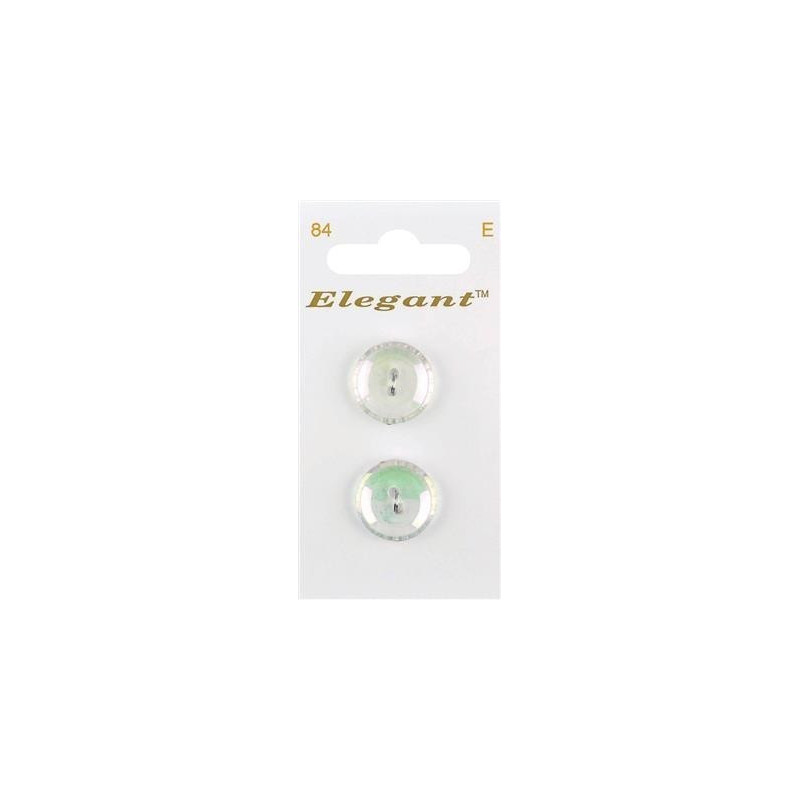 Buttons Elegant nr. 84