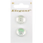 Knopen Elegant nr. 84