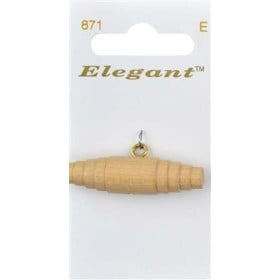 Knöpfe Elegant nr. 871