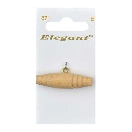 Buttons Elegant nr. 871