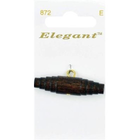 Boutons Elegant nr. 872