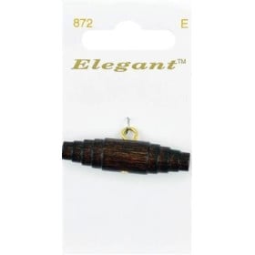 Knöpfe Elegant nr. 872