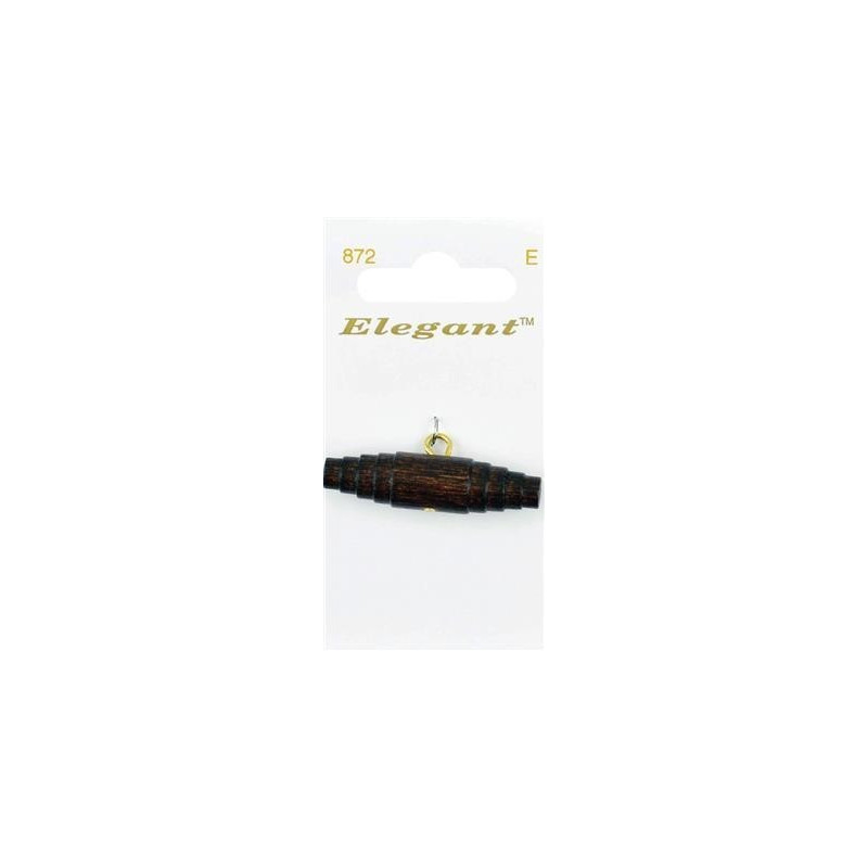 Knöpfe Elegant nr. 872 Knöpfe Elegant nr. 872