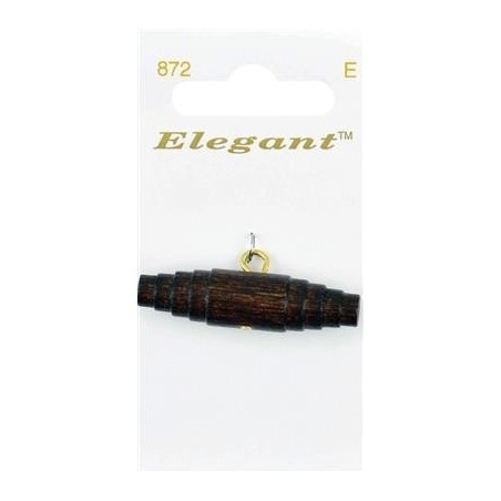 Buttons Elegant nr. 872