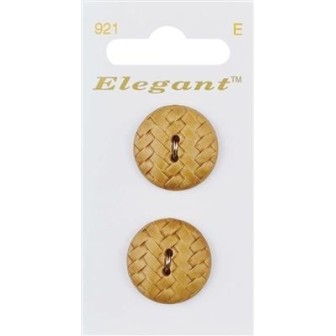   Boutons Elegant nr. 921
