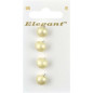 Knöpfe Elegant nr. 95