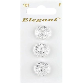   Buttons Elegant nr. 101