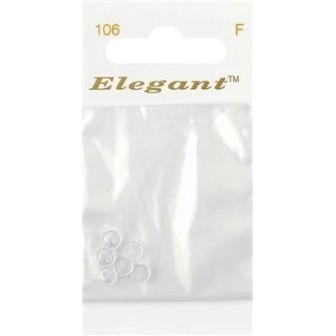   Buttons Elegant nr. 106