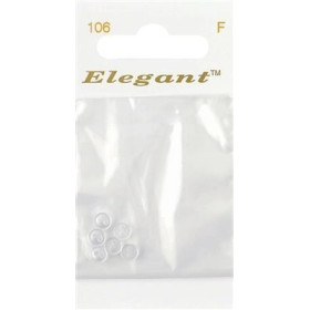   Buttons Elegant nr. 106