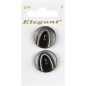 Knöpfe Elegant nr. 214