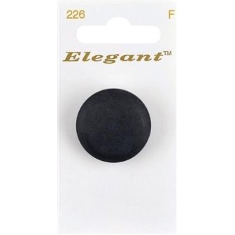   Knopen Elegant nr. 226