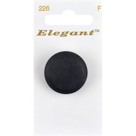   Knöpfe Elegant nr. 226