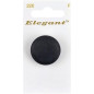 Knopen Elegant nr. 226