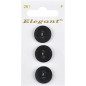 Boutons Elegant nr. 251