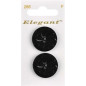 Knöpfe Elegant nr. 266