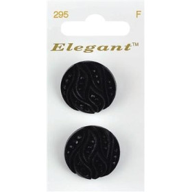   Buttons Elegant nr. 295