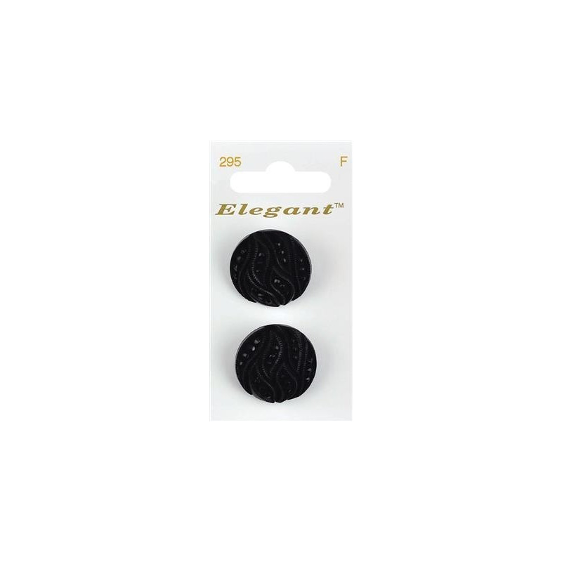 Buttons Elegant nr. 295